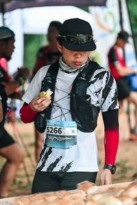 BIB: 
                            <button type="button" onclick="openModal(28105358)" class="btn btn-primary btn-sm float-right btn-popup" data-toggle="modal" data-target=".modal-high-quality">
                        <i class="fas fa-shopping-cart"></i> Add to Cart
                    </button>
                                            <button type="button" onclick="isThisMe(28105358, true)" class="btn btn-success btn-sm float-right btn-popup btn-isme hidden" data-toggle="tooltip" data-placement="bottom" title="นี่คือรูปของคุณใช่ไหม คลิกที่นี่เพื่อเอาเข้าอัลบั้ม">
                        <i class="fas fa-plus"></i> Add to album
                    </button>
                    <button type="button" onclick="isThisMe(28105358, false)" class="btn btn-warning btn-sm float-right btn-popup btn-isnotme hidden">
                        <i class="fas fa-ban"></i> Remove from album
                    </button>